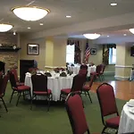 Shawnee Inn And Golf Resort 